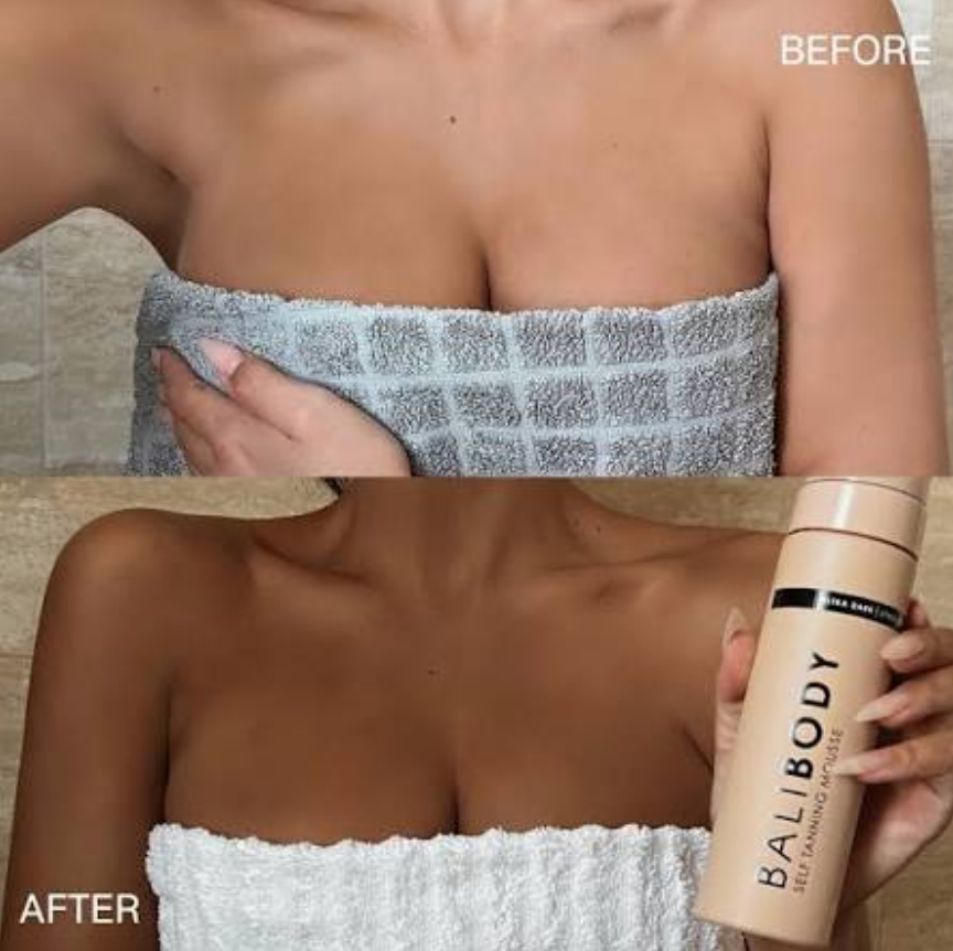 Spray