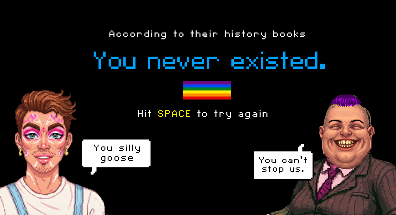 1788625211549