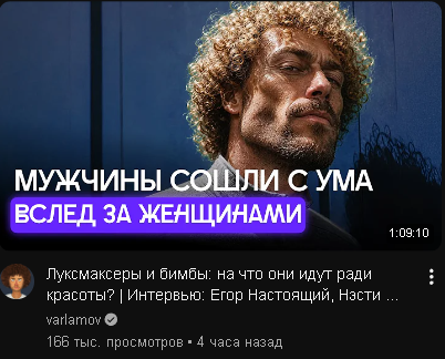 1788625465665