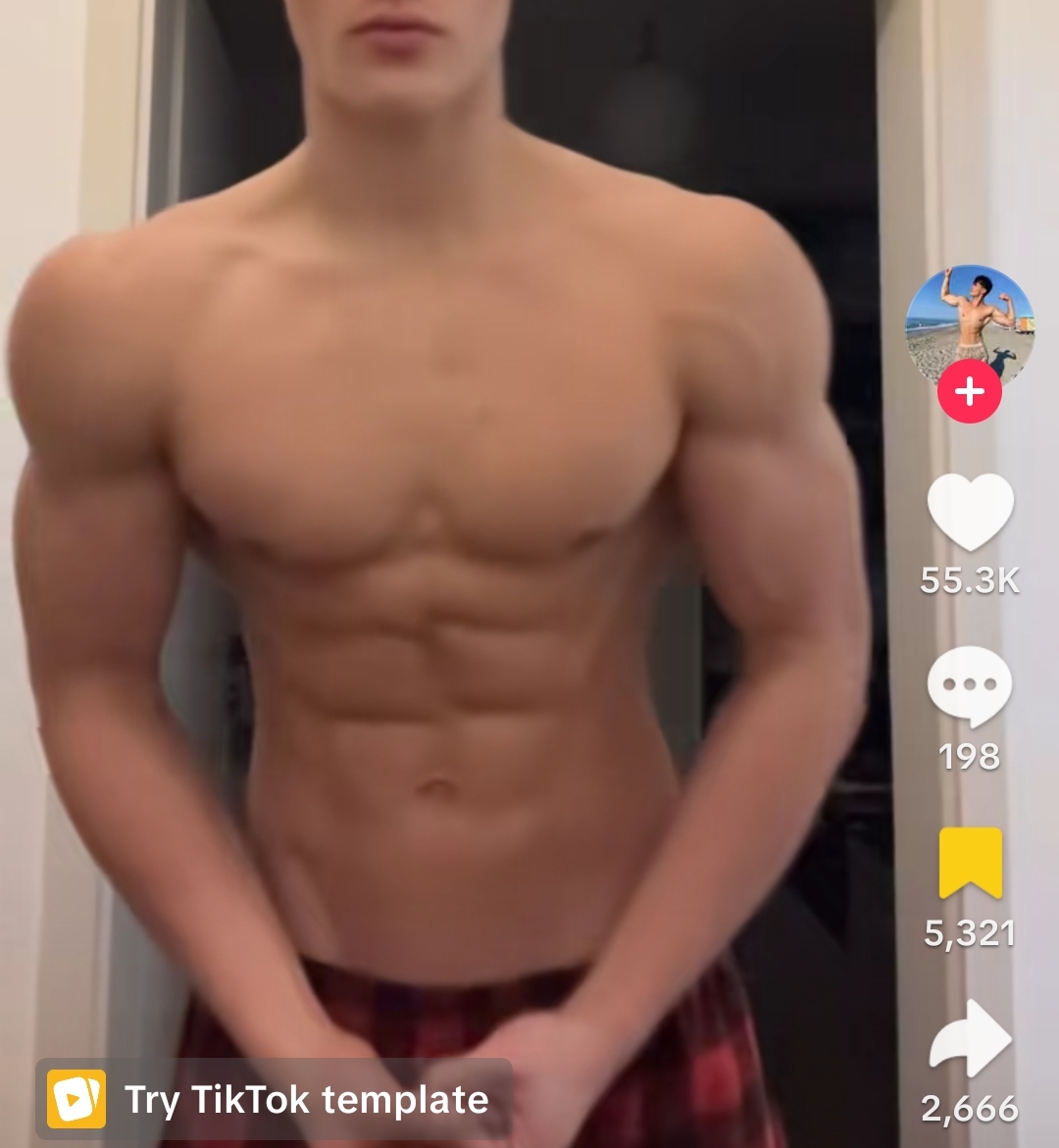 Screenshot 20260905 173356
