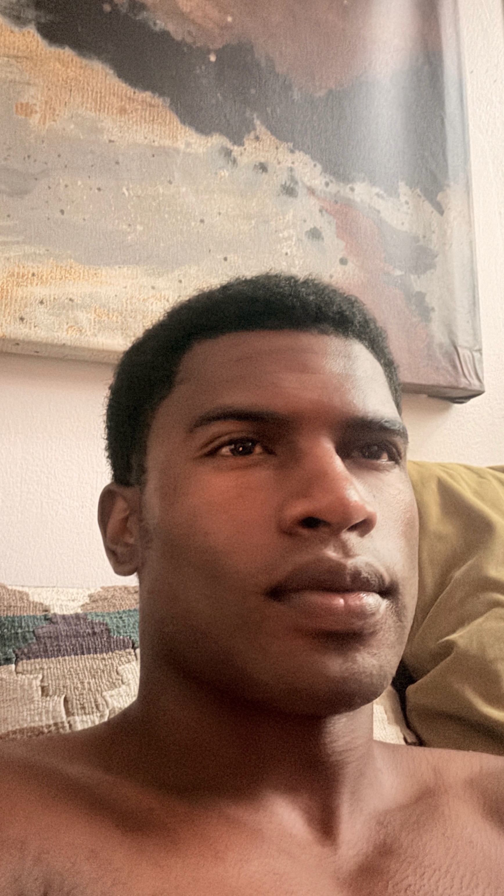 Snaptik app 7680594458580176141 slide 1