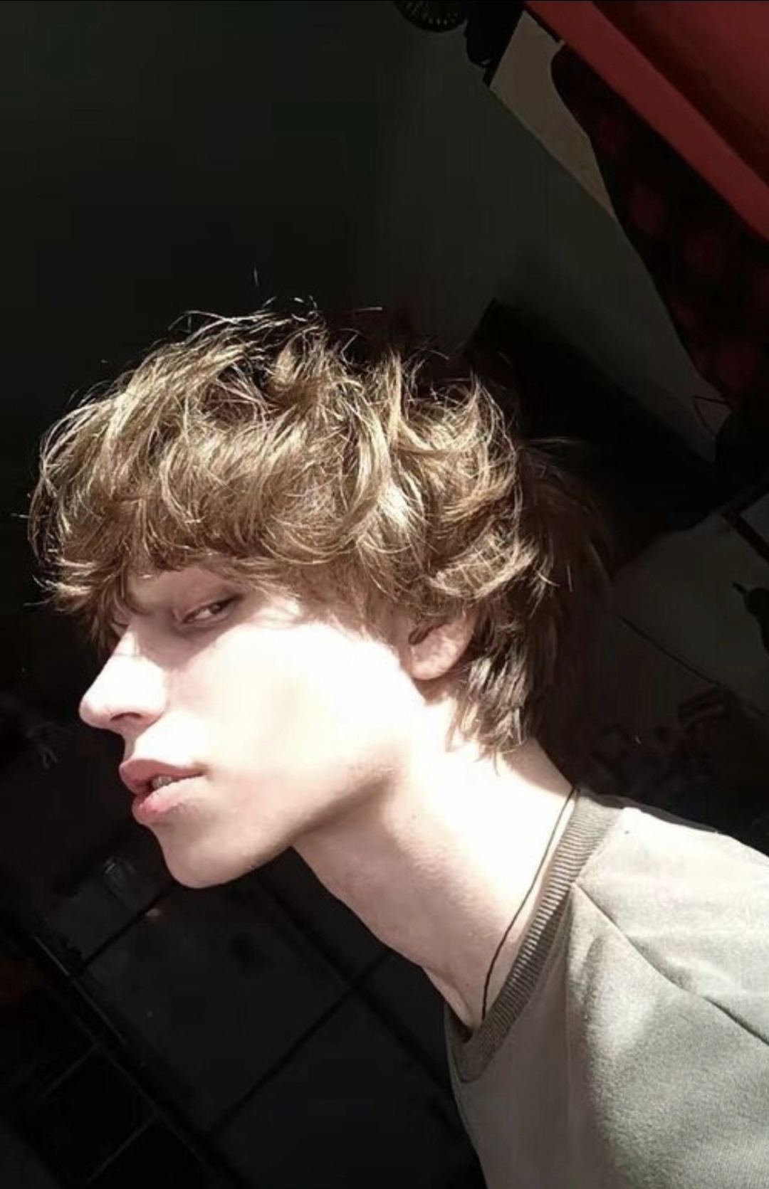 001010q0qjdy