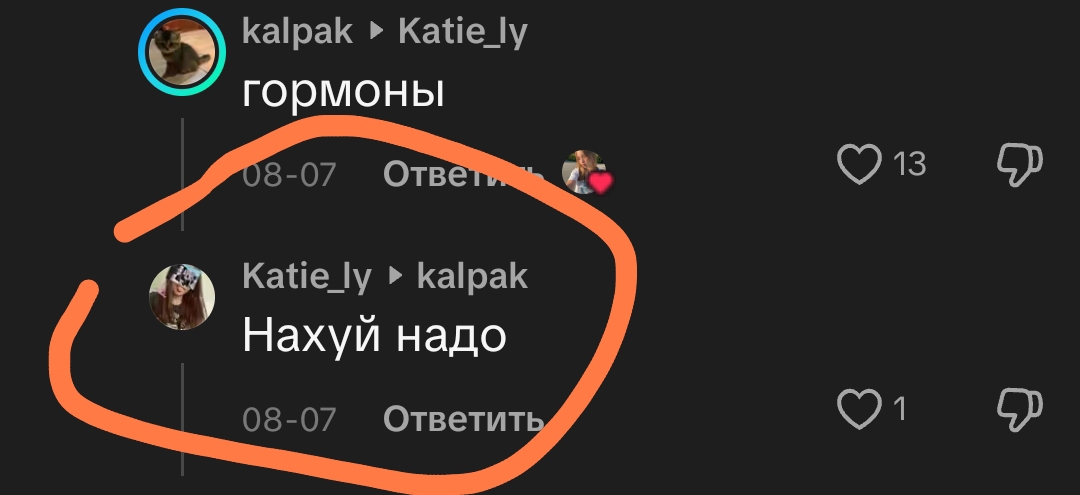 1000122396