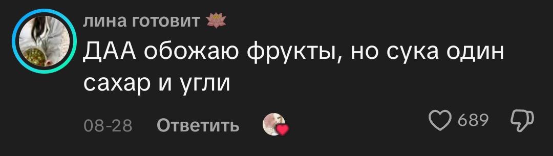 1000122399