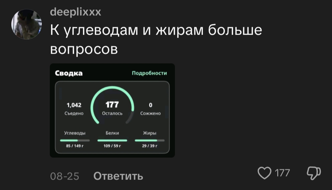 1000122402