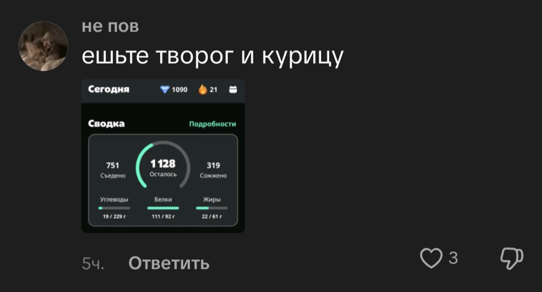 1000122403