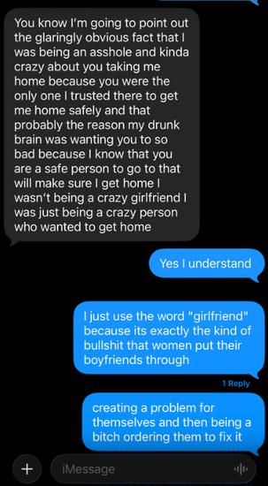 1788628010078