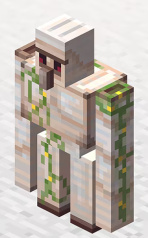 Golem