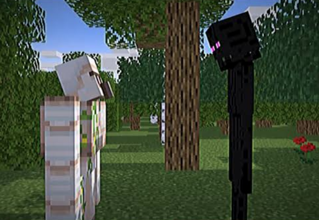 Ender