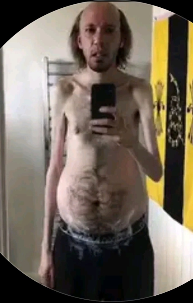1000069813