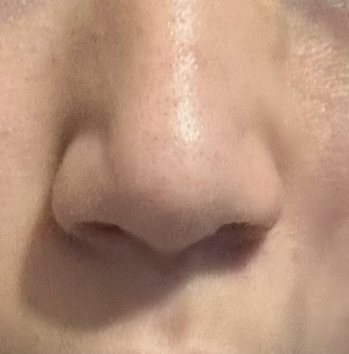 1788629528285