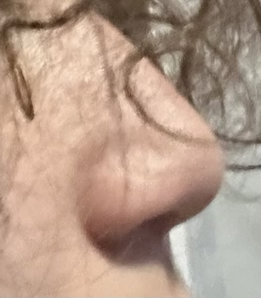 1788629535165