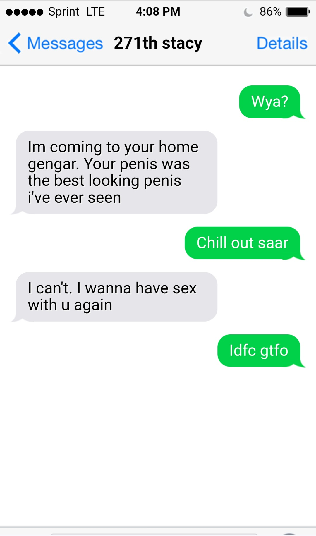 1788630736301