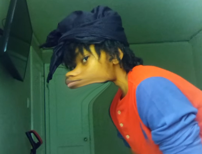 1788631567590