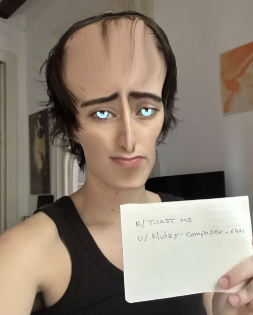 1788632054137