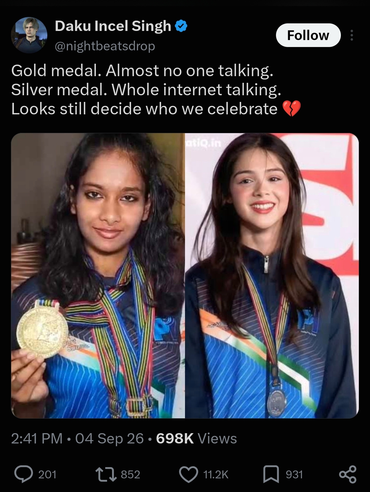 1000078842