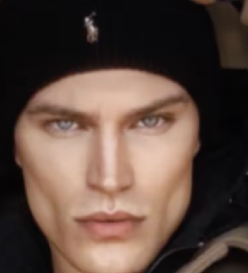 1788632630349