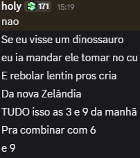 1788632730963