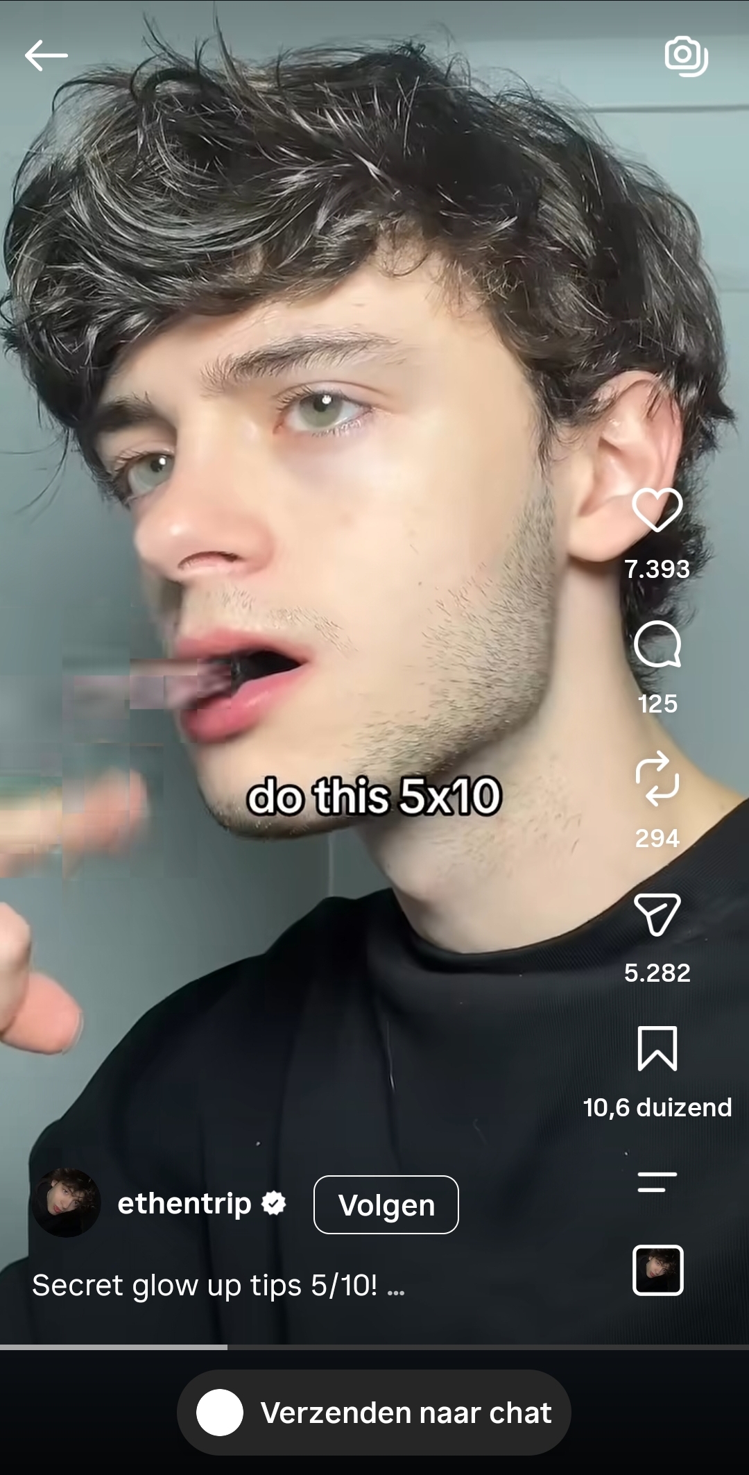 1000067809