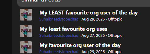 1788632972201