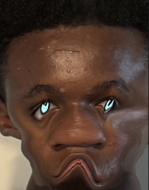1788633265769