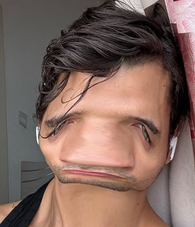 1788633320967