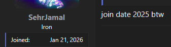 1788633589379