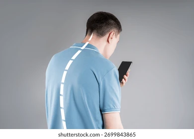 1788633799465