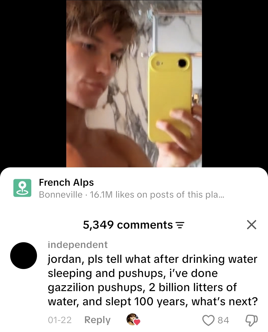 1000106375