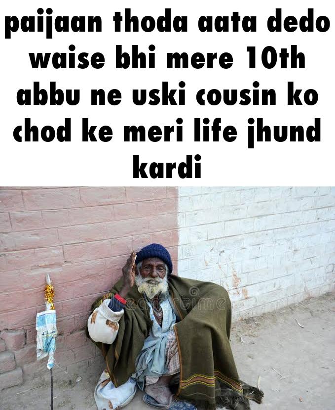 1000028406