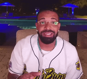 Drake