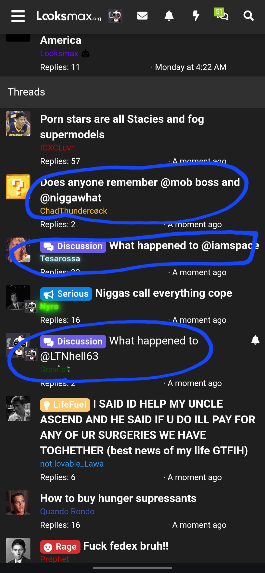 1000025290