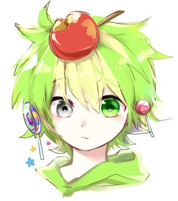 51498