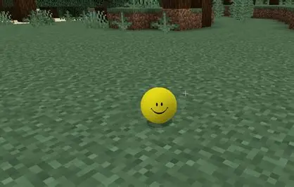 1788638149066