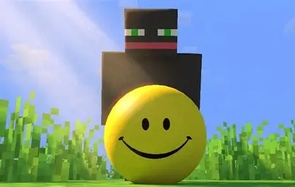 1788638167760