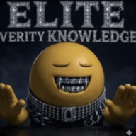 1788638377753