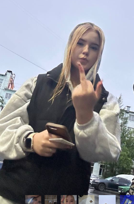 1788638568778
