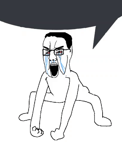 6829829 1788538409773