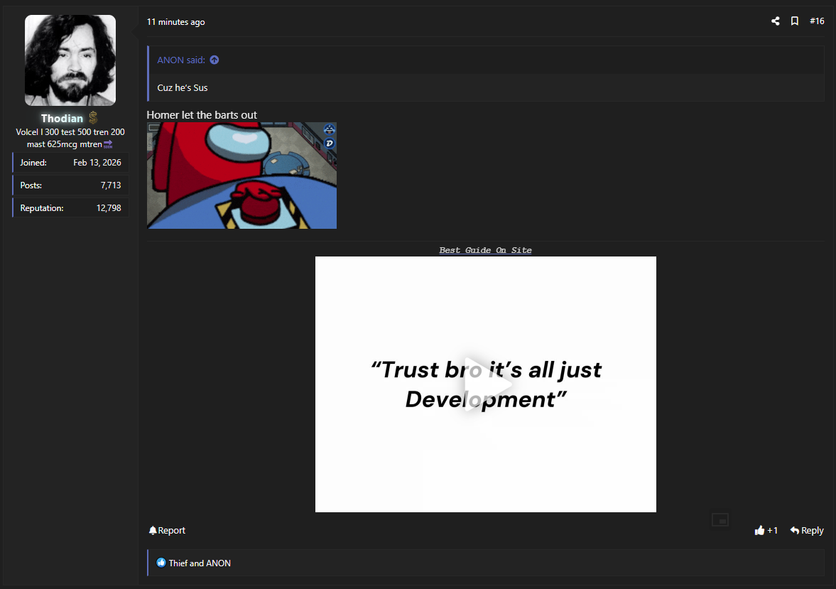 1788639259817