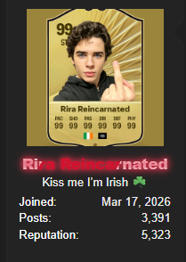 1788639832992