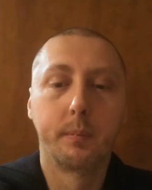 1788640878895