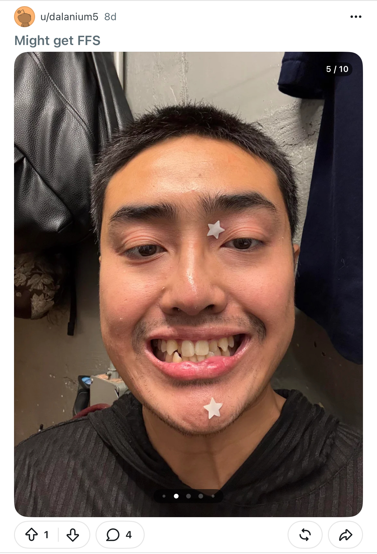 IMG 0956