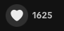1788642164818