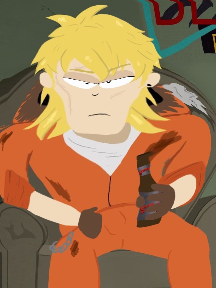 51553