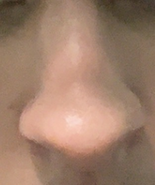 1788643064513