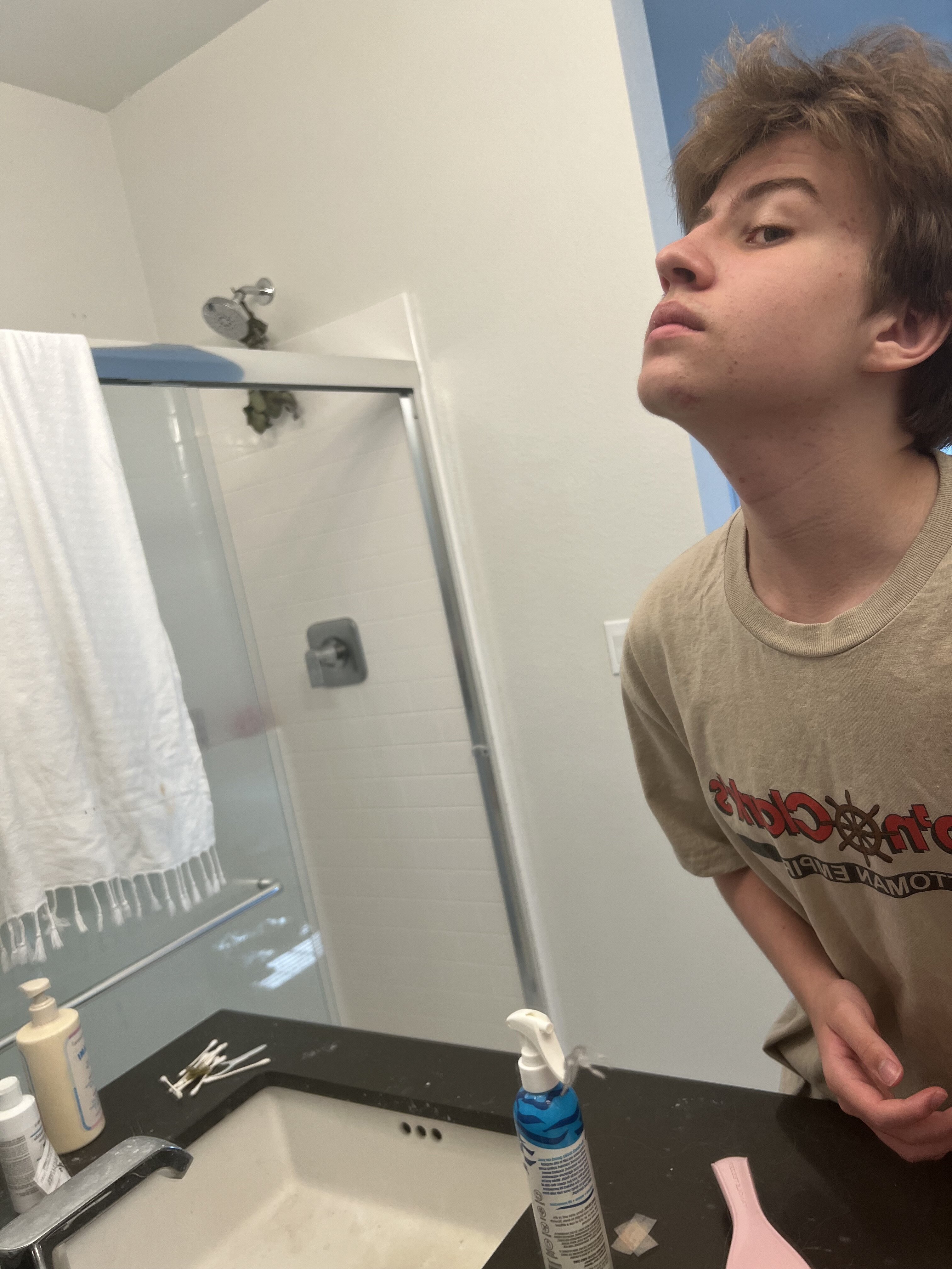 IMG 0367