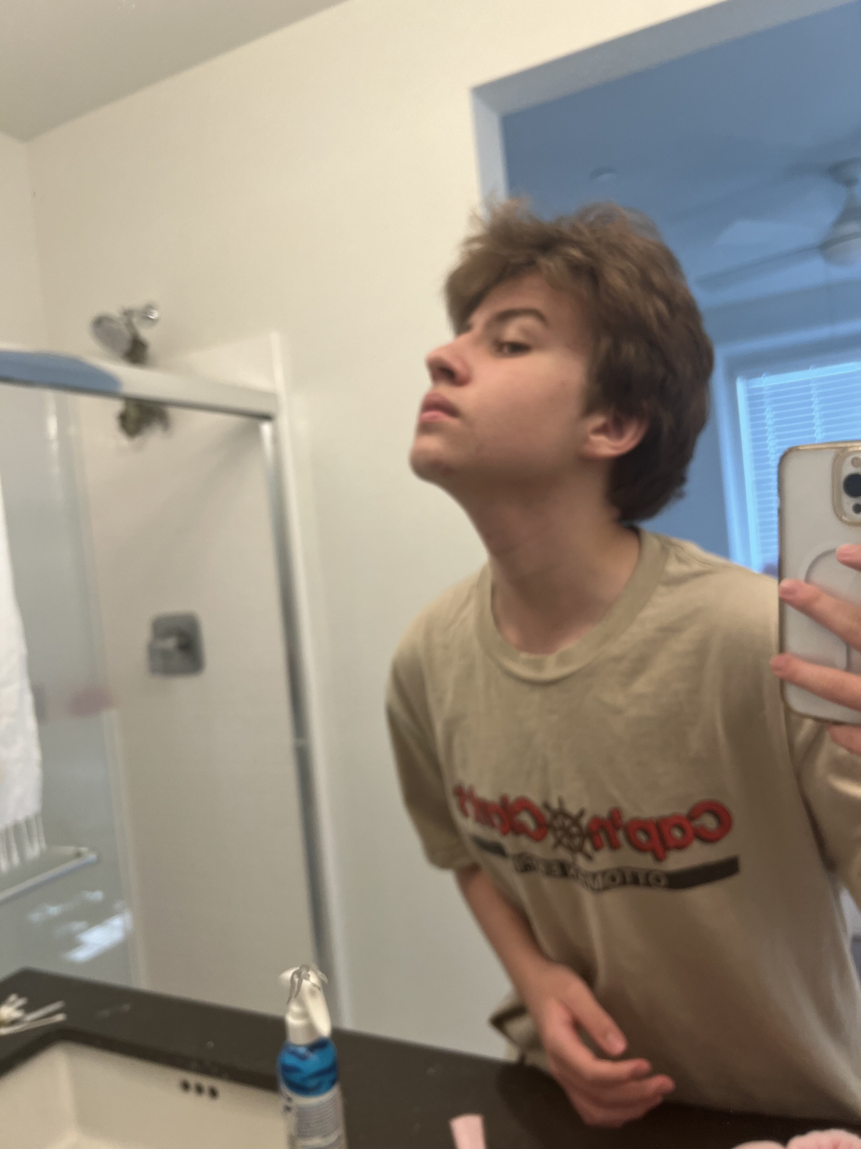 IMG 0366