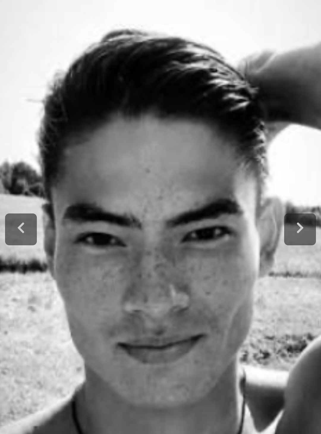Screenshot 20260905 162648 Chrome
