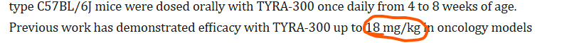 1788644896040