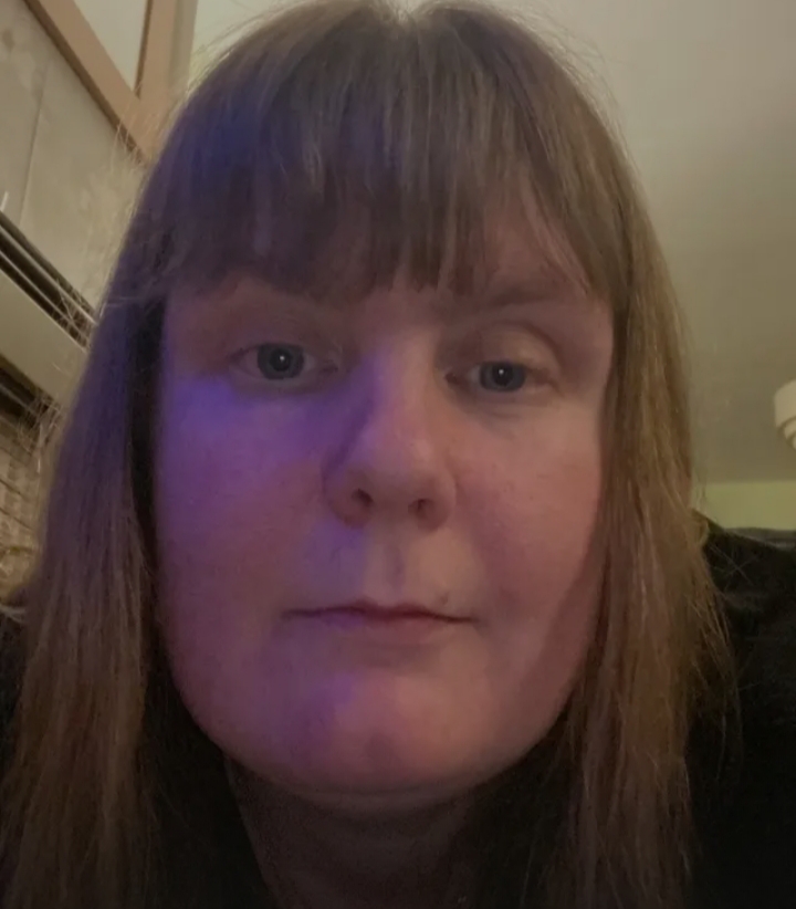 20260905 224559